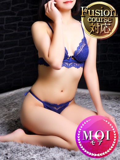 彩雲子（あゆこ）