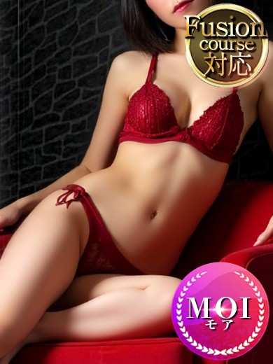 楓佳（ふうか）