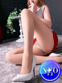 三千華（みちか）