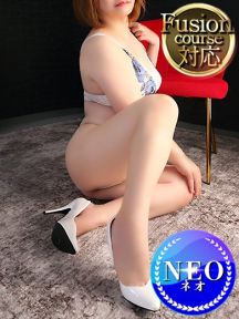 和心（なごみ）