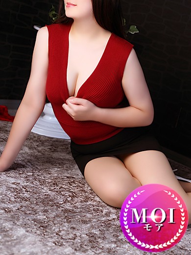 美優（みゆう）