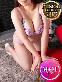 露美（つゆみ）