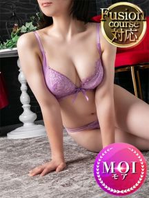 有菜（ありな）