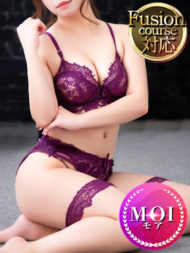 七夕香（なゆか）