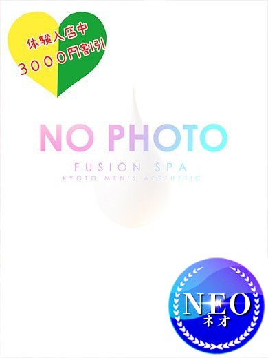 楓乃子（かのこ）