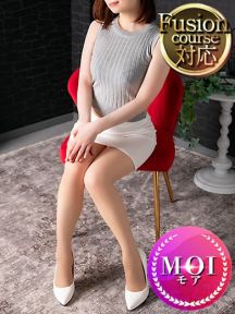 凜花（りんか）