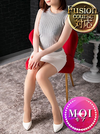 凜花（りんか）