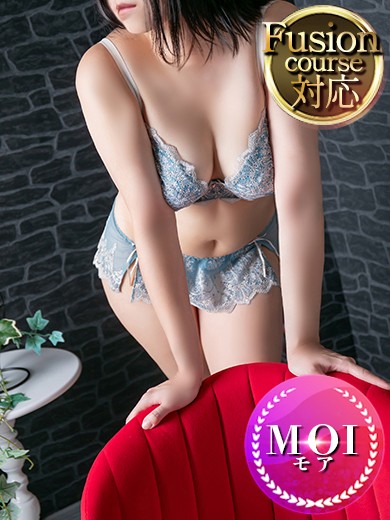 莉々子（りりこ）