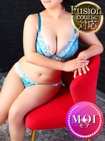 唯花（ゆいか）