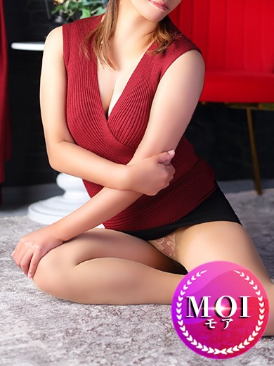 香葉乃（かよの）