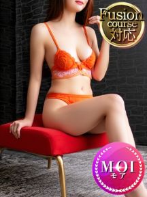 優奈（ゆうな）