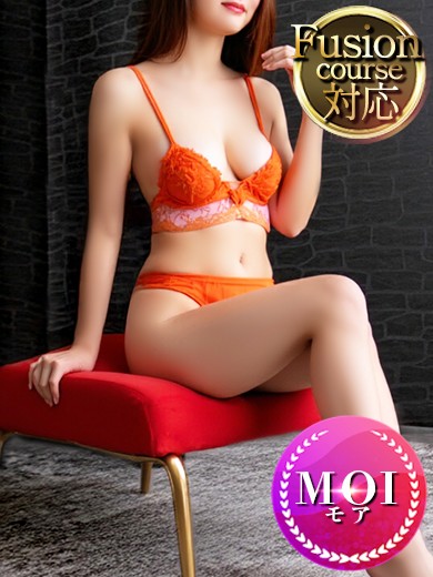 優奈（ゆうな）