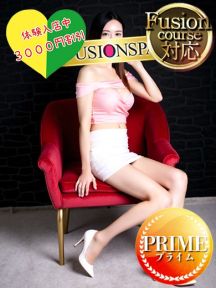 結月花（ゆつか）