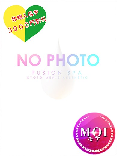 志緒里（しおり）