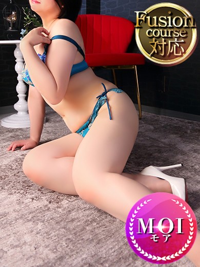 美星乃(みほの)